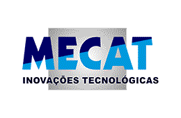 Mecat