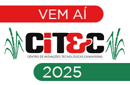 CITEC 2025