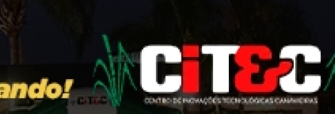 citec 2026