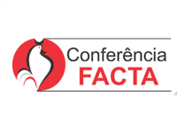 Conferência FACTA debaterá a responsabilidade da avicultura brasileira em alimentar o mundo