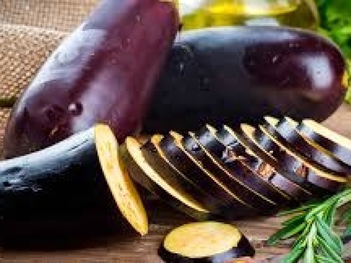 Estudo confirma benefícios da tecnologia Bt  para cultura de Berinjela em Bangladesh