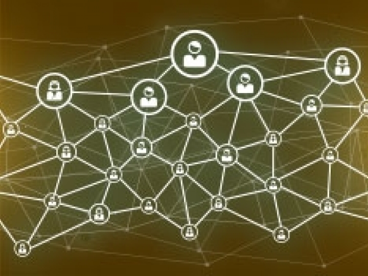 Novo evento UDOP terá formato inédito e alta interatividade