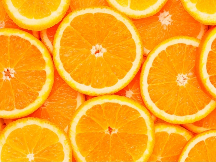 Exportações de suco de laranja têm queda de 11% nos oito primeiros meses da safra 2018/2019