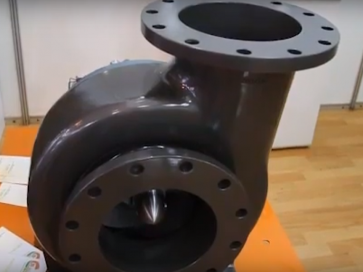 Century - Especial Fenasucro 2018