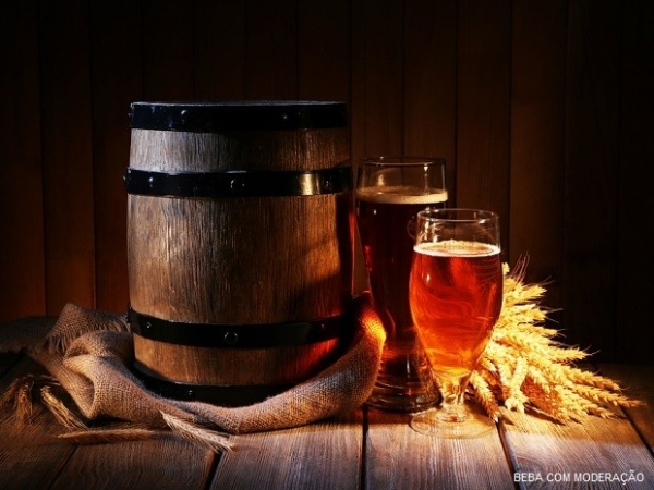 Foto: Africa Studio/Shutterstock