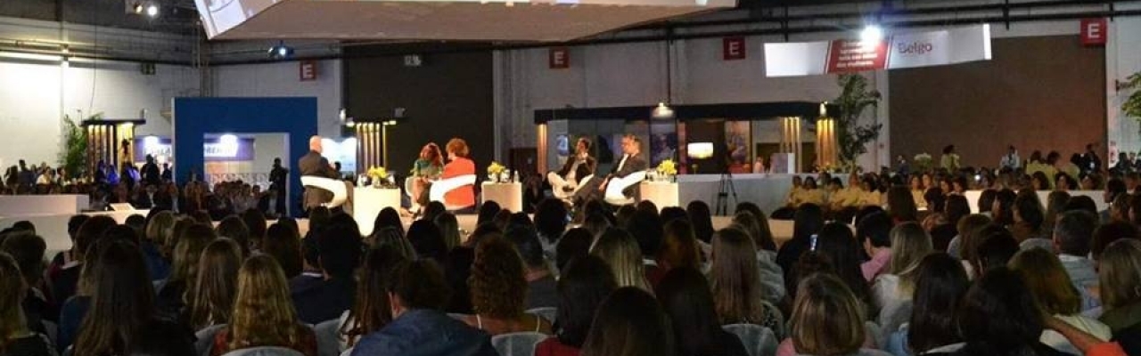 CNMA irá debater os desafios e as oportunidades das cadeias produtivas do agronegócio. Foto: Divulgação