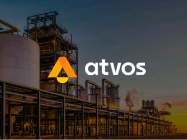 Desempenho operacional da Atvos avança