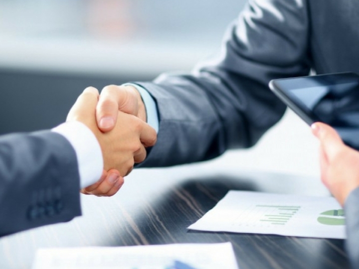 Vetoquinol assina contrato para aquisição da Clarion Biociências no Brasil