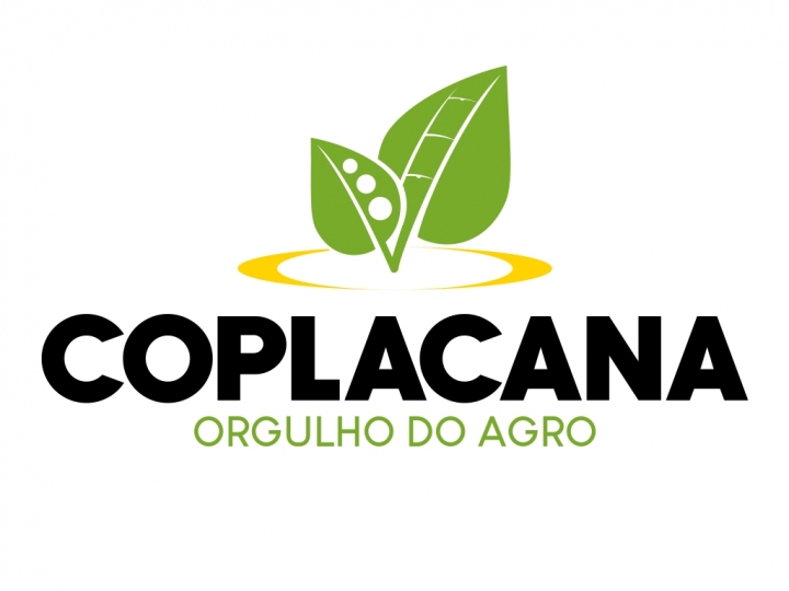 COPLACANA vai anunciar nova parceria com marca mundial de tratores na Agrishow 2019
