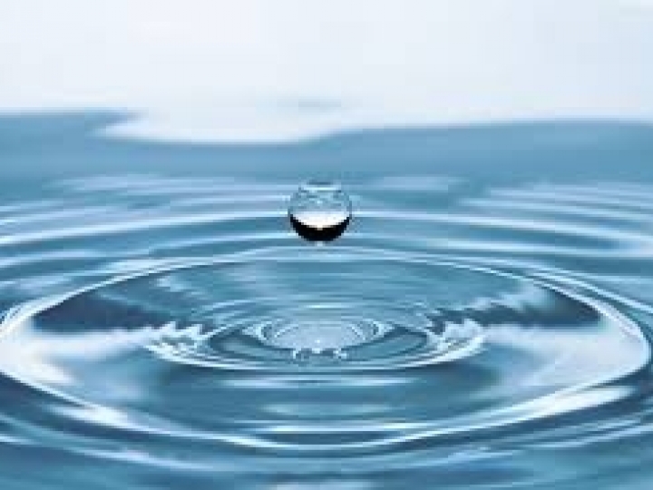 Governo Federal lança plano de ações para garantir segurança hídrica do País