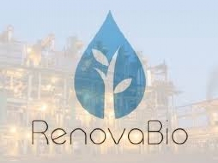 RenovaBio é pauta em agenda nos Estados Unidos