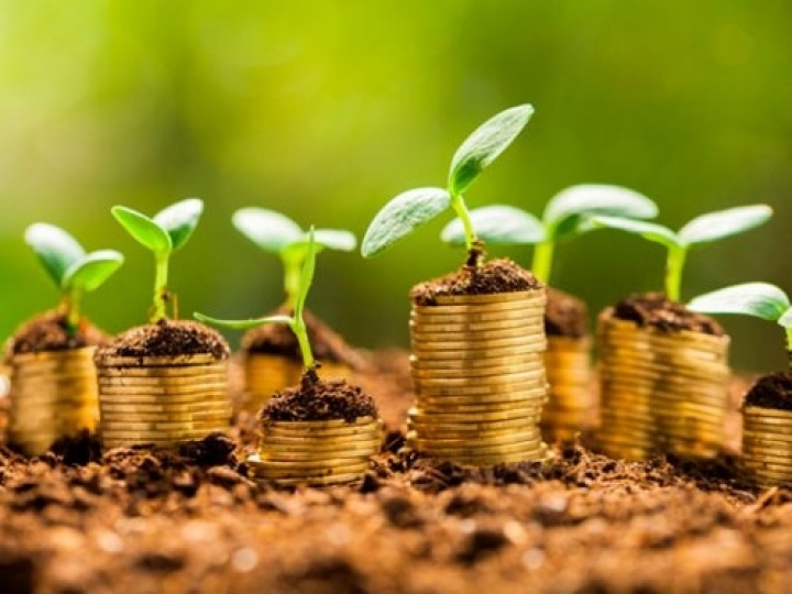 CNA e entidades patronais apoiam reforma da previdência e anunciam r$ 1 bilhão para o nordeste