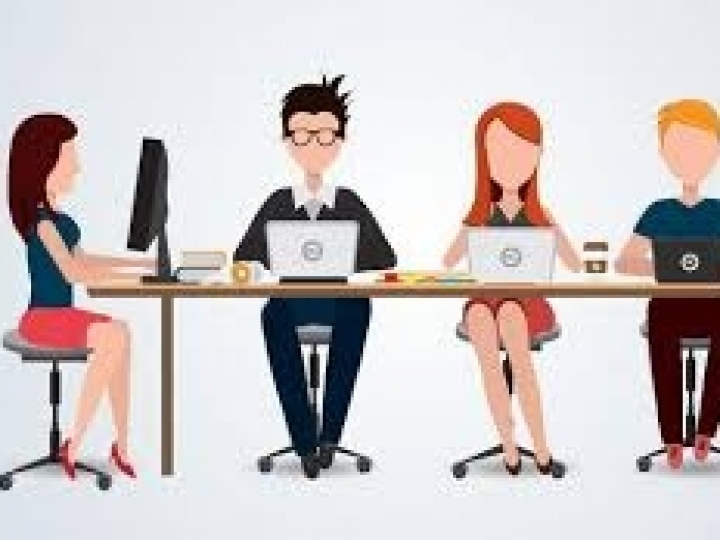 Última semana para inscrições no Programa de trainee 2019 da JBS