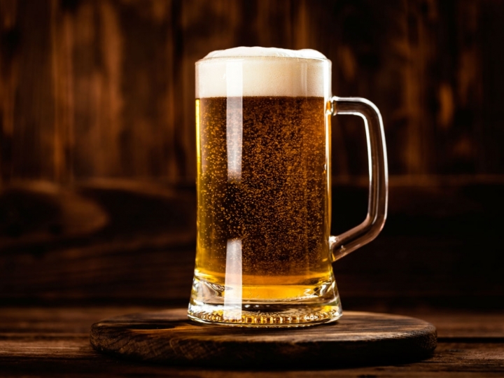 Matérias-primas da cerveja correm risco de extinção