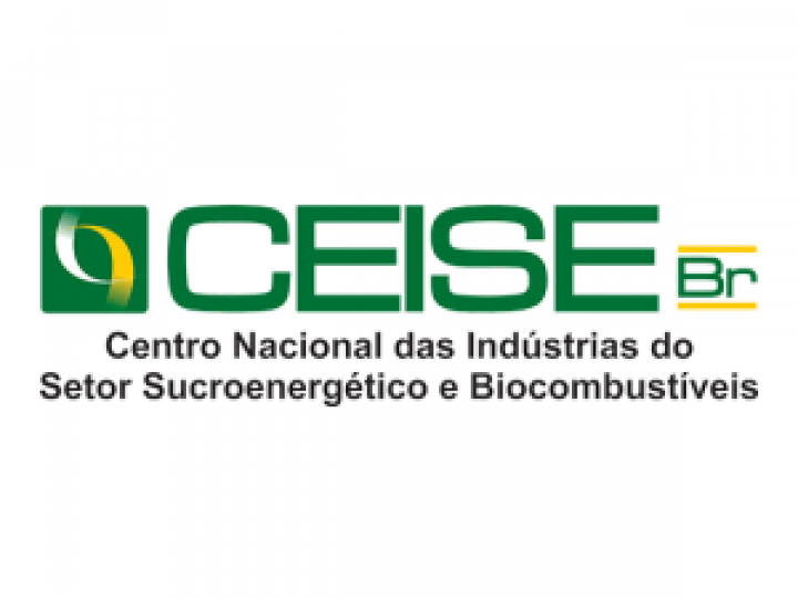 O Brasil e as Macrotendências Mundiais é o tema do VII Seminário da Indústria CEISE Br e CIESP Sertãozinho