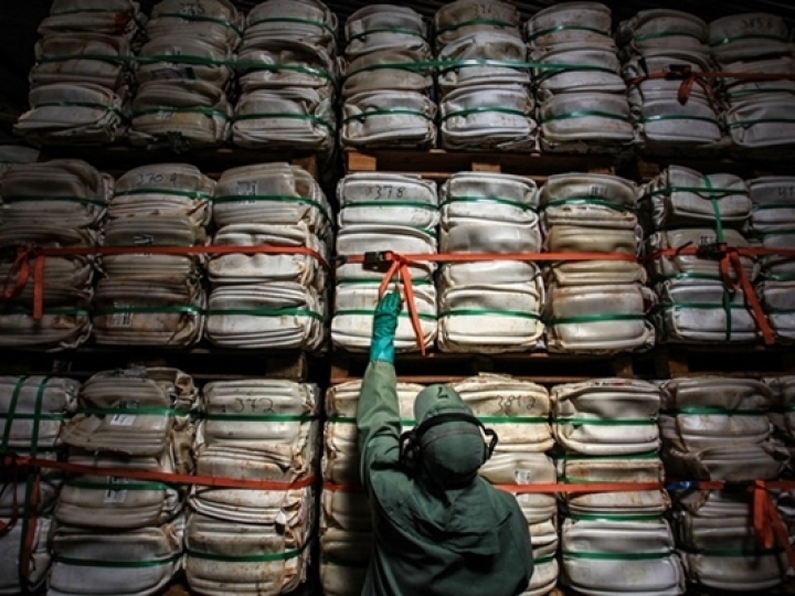 InpEV passa a ser signatário do Pacto Global da ONU