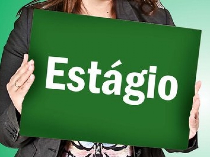 Inscrições para estágio da Tereos entram na reta final