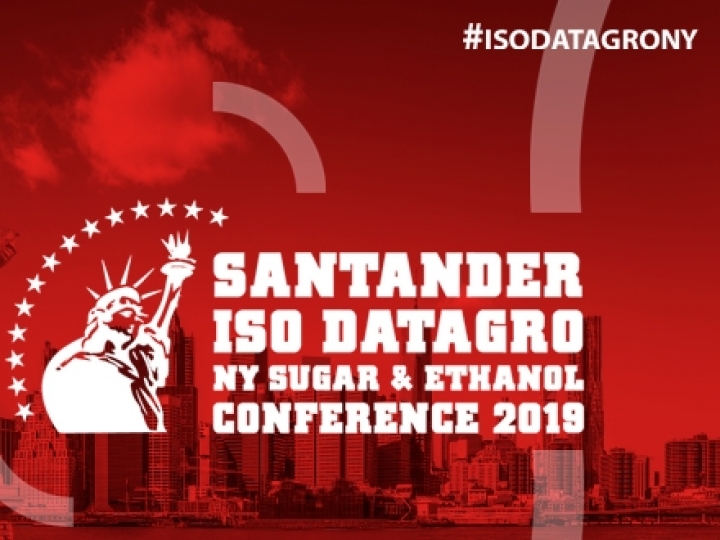 Evento em Nova York discute o futuro do mercado sucroenergético mundial