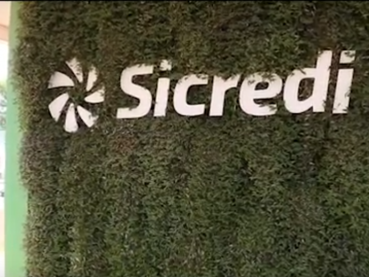 Sicredi - Especial Agrishow 2019