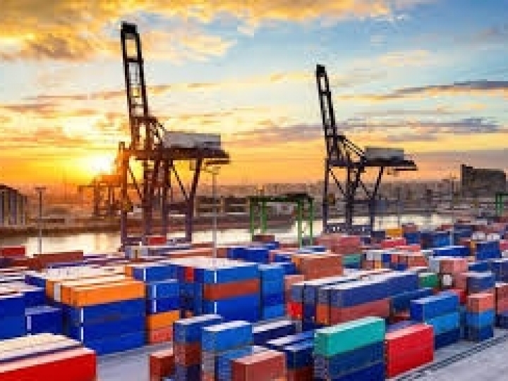 Brasil e China reafirmam cooperação para ampliar pauta de exportações do agronegócio