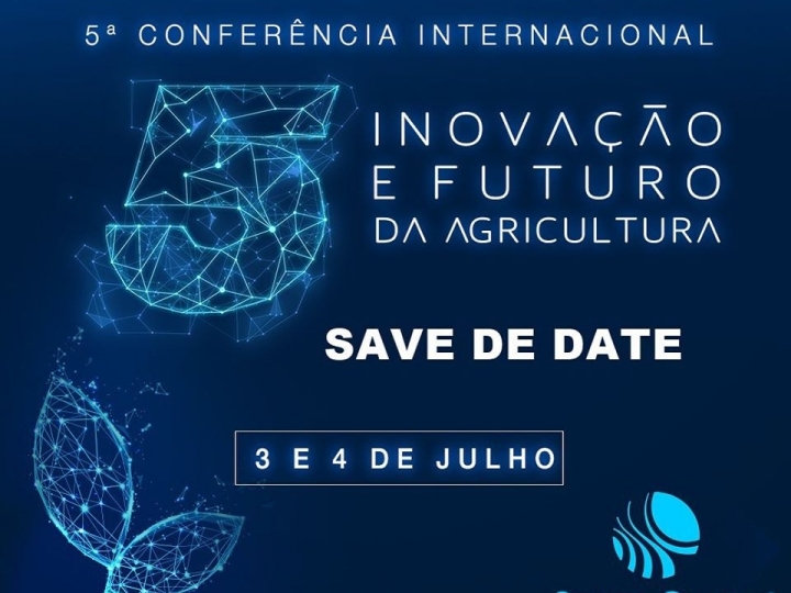 Conferência Santa Clara debaterá tendências e desafios da nutrição e proteção vegetal da agricultura brasileira
