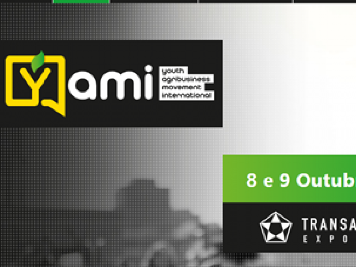 Presença crescente de startups no agronegócio atrai jovens para o setor