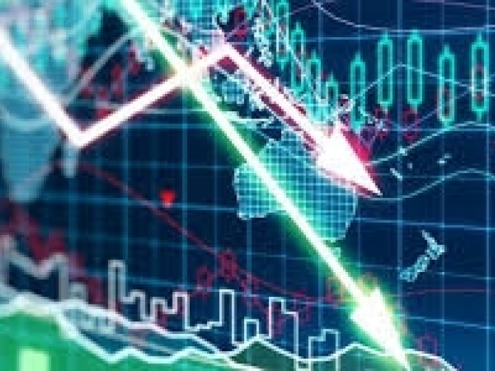 Preços agrícolas mantém trajetória de queda