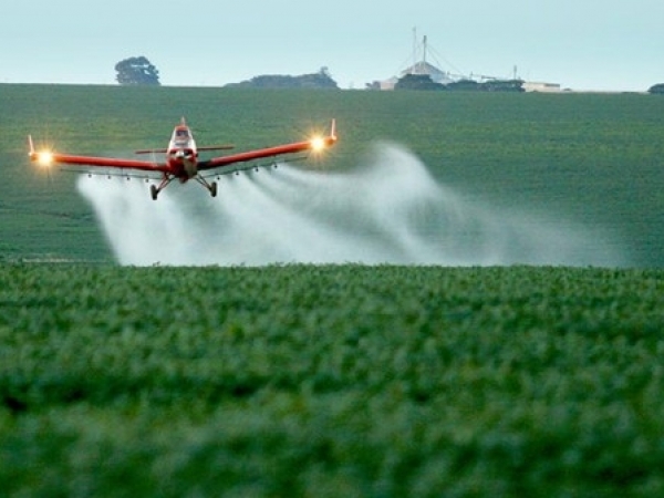 Foto: Agência Brasil