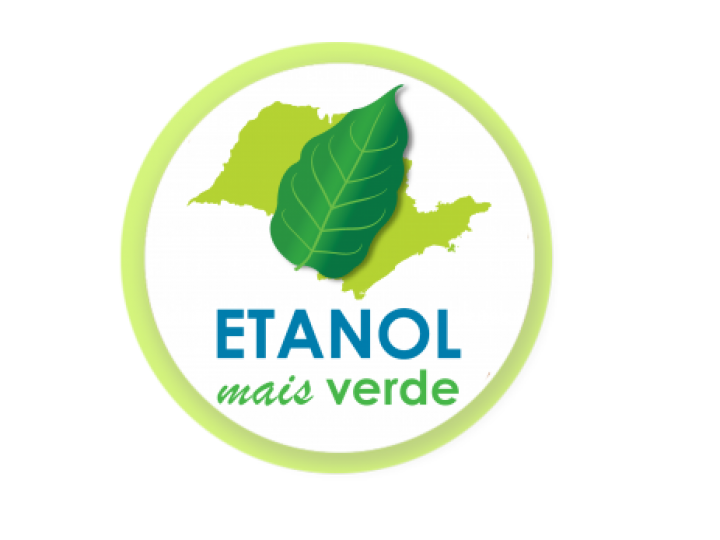 Usinas paulistas da Bunge renovam Certificação Etanol Mais Verde