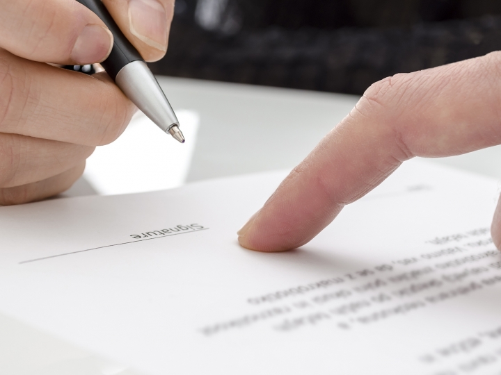 Atalho burocrático para licenças, autorizações e registros junto ao MAPA e ANVISA