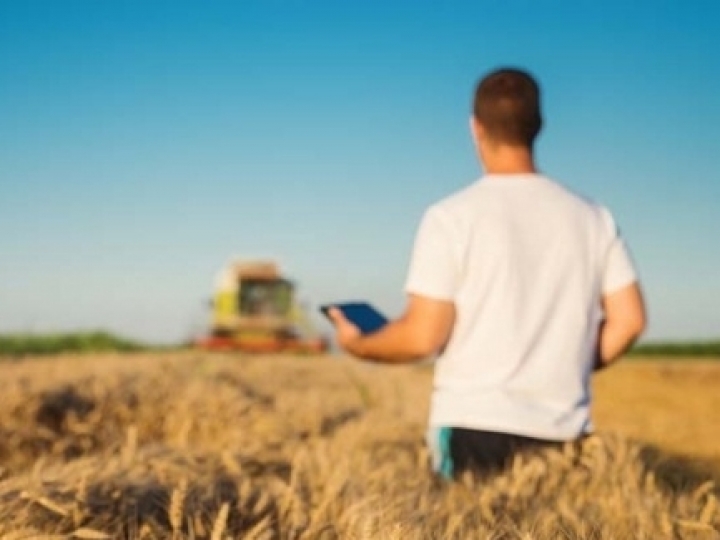 Aproximar o jovem do agronegócio é objetivo de evento pioneiro