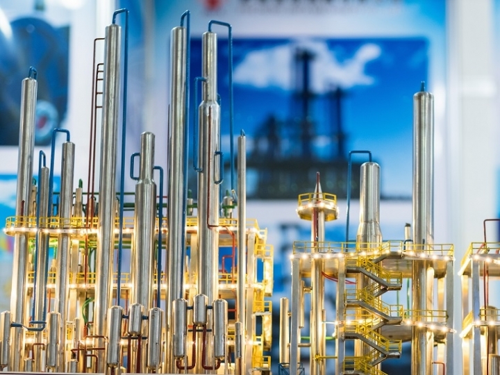 RenovaBio impulsiona a posição estratégica dos biocombustíveis