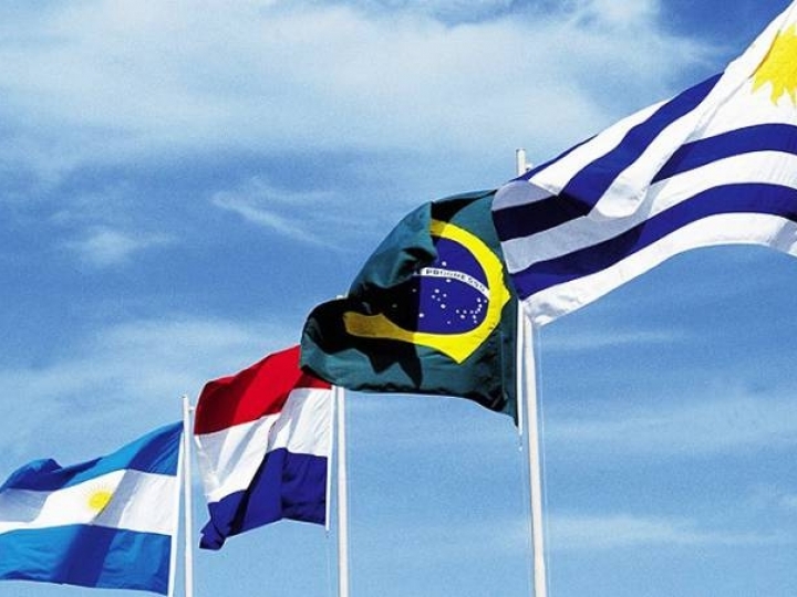 ABPA comemora concretização do Acordo Mercosul-União Europeia