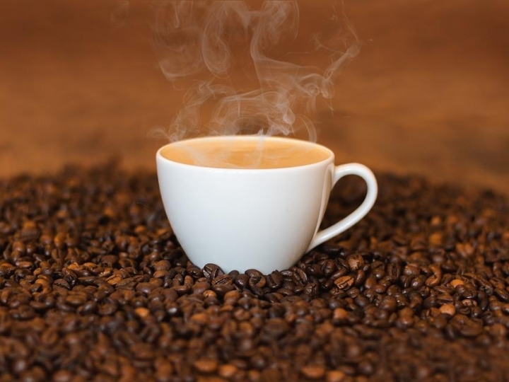 BDMG abre crédito de R$ 255 milhões para financiamento da safra 2019/2020 do café