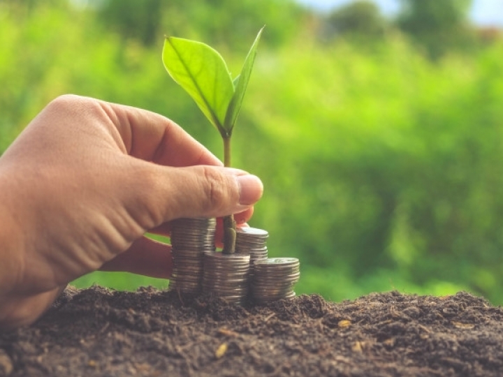 Santander apresenta condições especiais em crédito