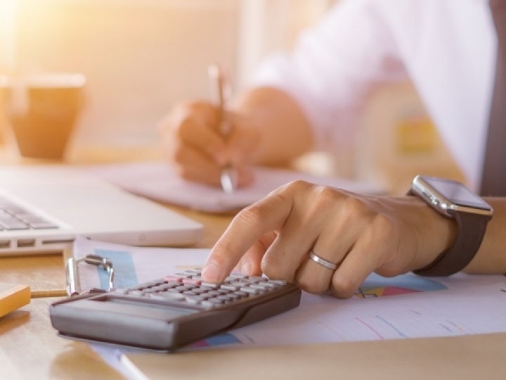 CNA projeta ligeira alta do VBP em 2019