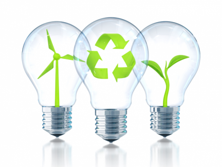 Bunge e BP criam empresa líder em bioenergia