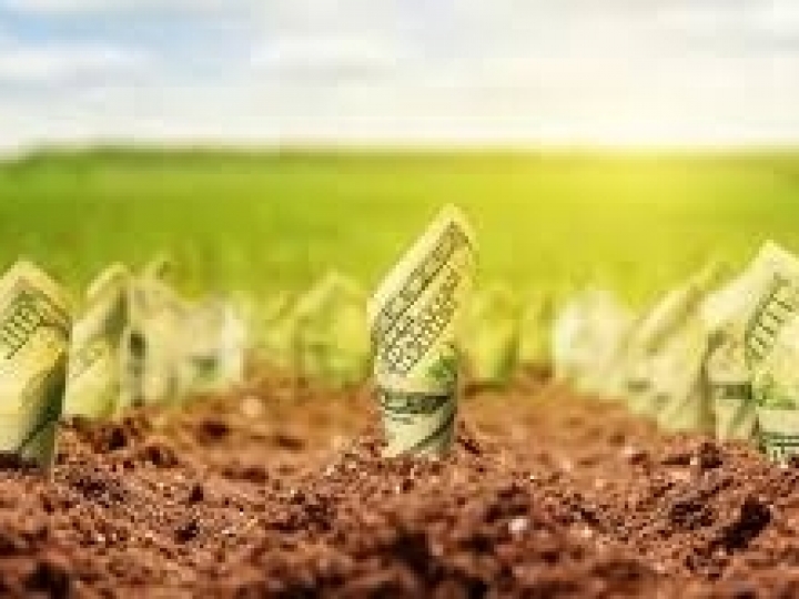 MAPA prepara MP do Agro para estimular e facilitar acesso do produtor a crédito