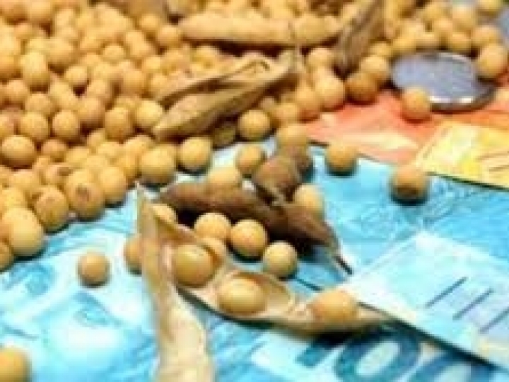 Fim da Lei Kandir fará setor produtivo pagar por ineficiência dos estados, diz SRB