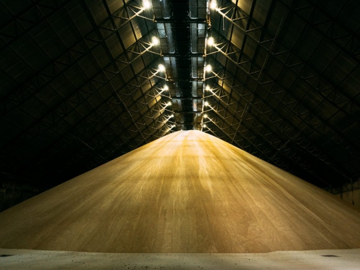 Índia fere a concorrência com subsídio ao açúcar