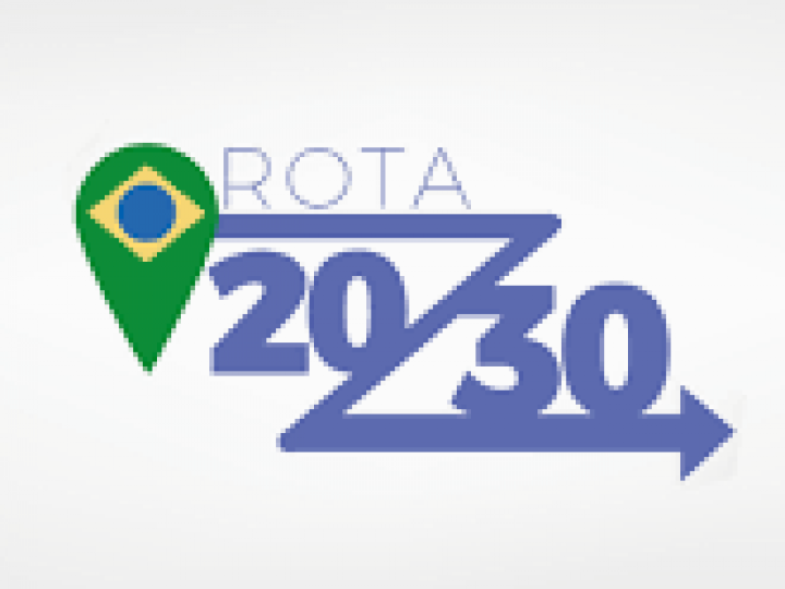 Projeto Rota 2030 fortalece posição estratégica do etanol