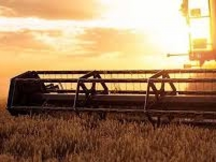 Conab estima produção nacional de grãos em 241,3 milhões de toneladas