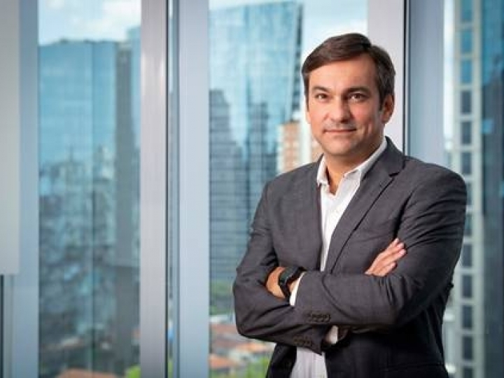 Raízen e Femsa Comercio criam joint venture 