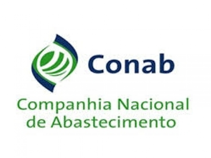 Conab facilita acesso de agricultores ao Sican com novo formato de confirmação da conta