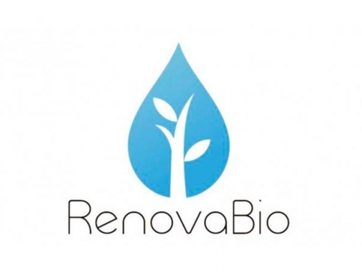 Usina Coruripe deve certificar todas as unidades para o Renovabio até o fim do ano