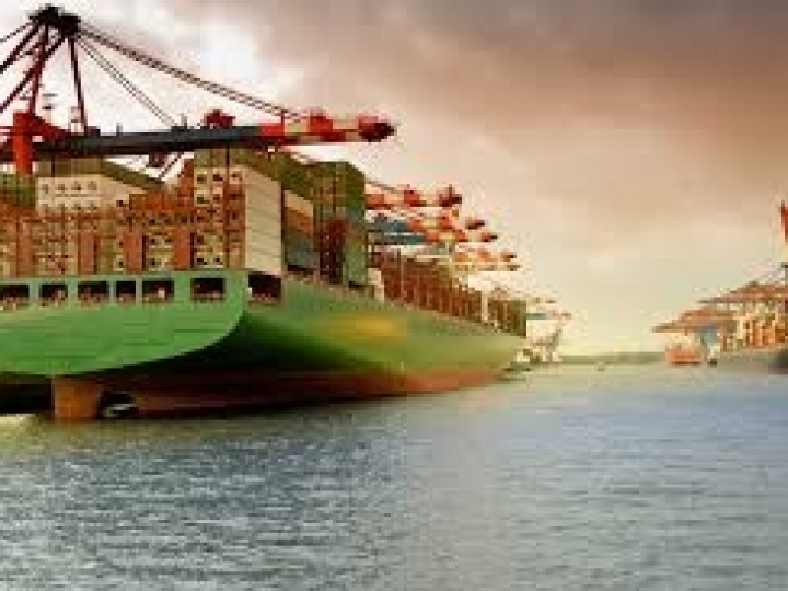 Ministra defende aumento de exportações do agro para os EUA