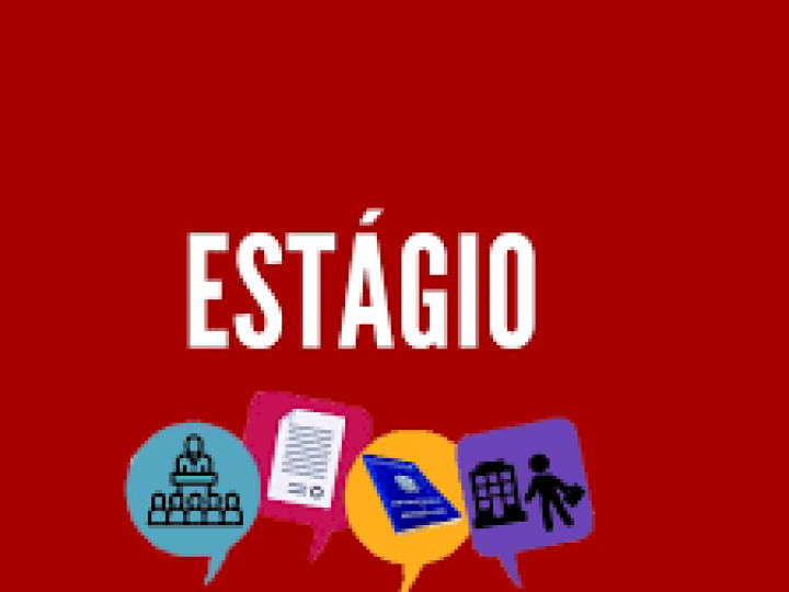 Corteva Agriscience abre inscrições para o Programa de Estágio 2020