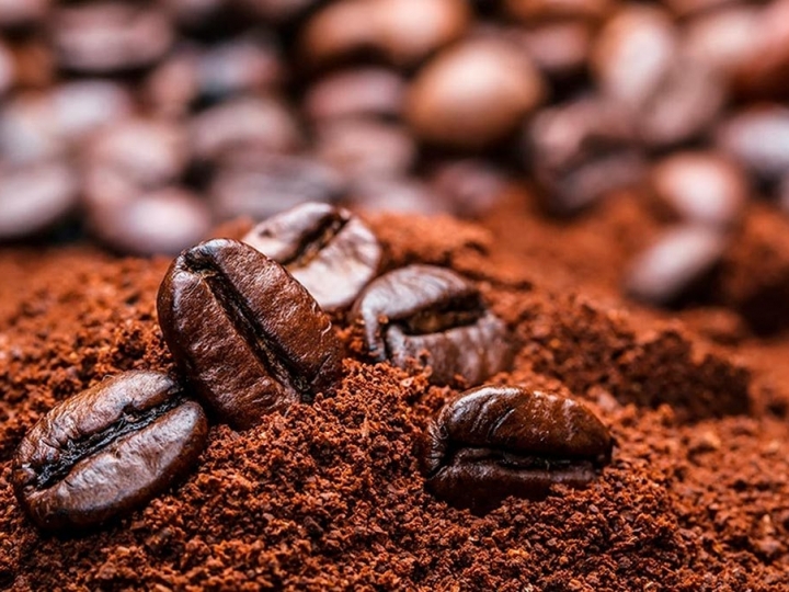 Produção de café estimada pela Conab é de 48,99mi de sacas; redução de 20,5%