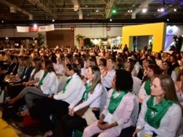 Foto: Divulgação CNMA