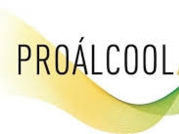 Adesão da ANFAVEA ao Pró-álcool completa 40 anos